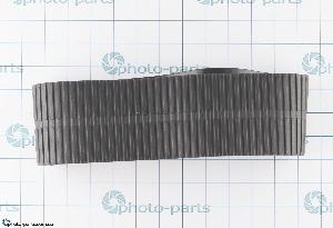 Накладка трансфокатора Canon 70-200mm 1:2.8 L IS II, копия